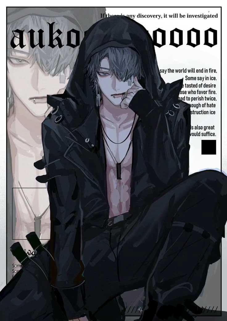 tea thumbnail