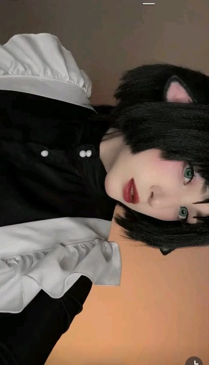 Jane doe (maid) thumbnail