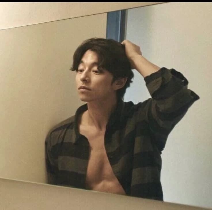 gong yoo thumbnail