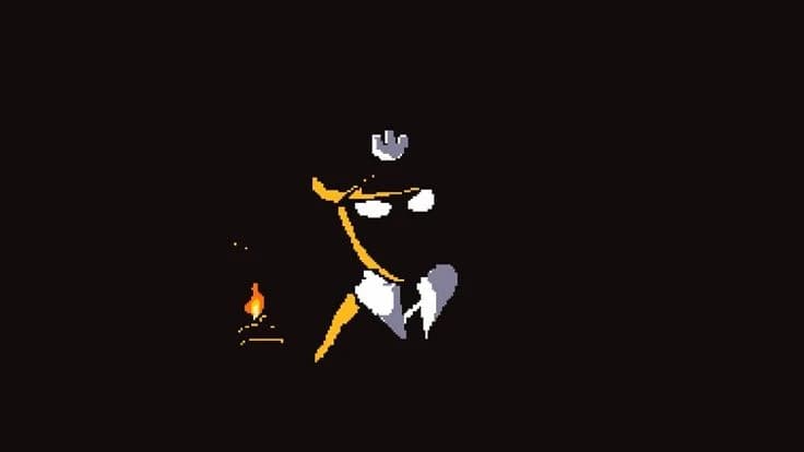 🔸🔶Strange Beholder Conductor🔶🔸 thumbnail
