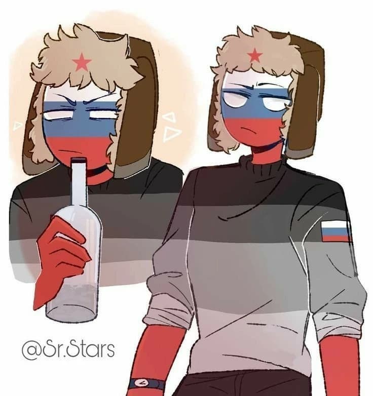 Russia thumbnail
