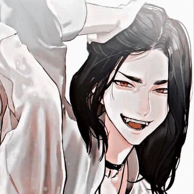 Keisuke Baji thumbnail