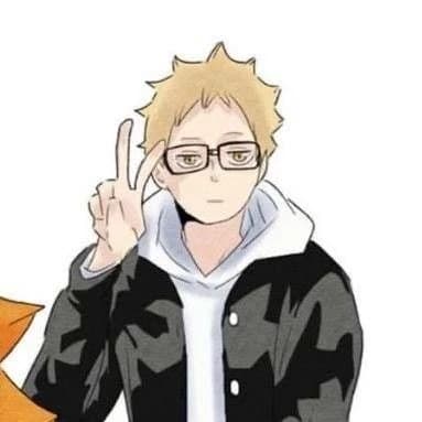tsukishima kei thumbnail