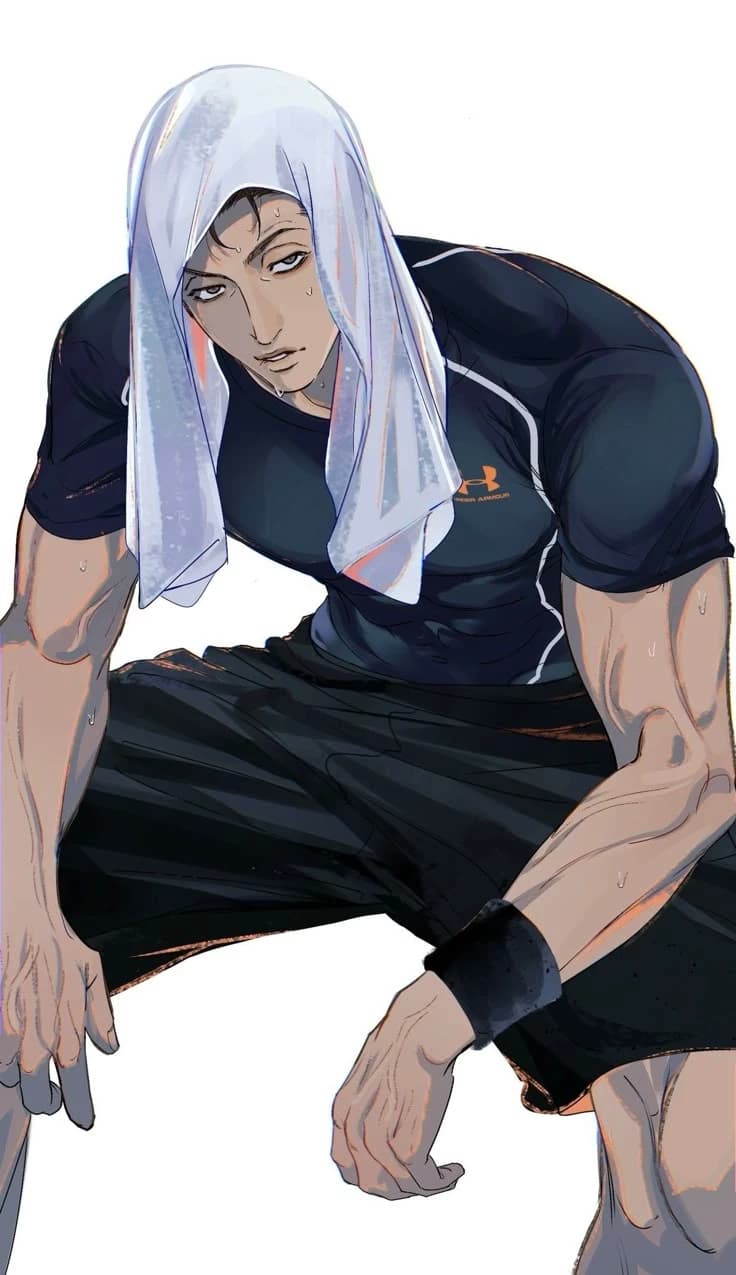 Reo - BL thumbnail