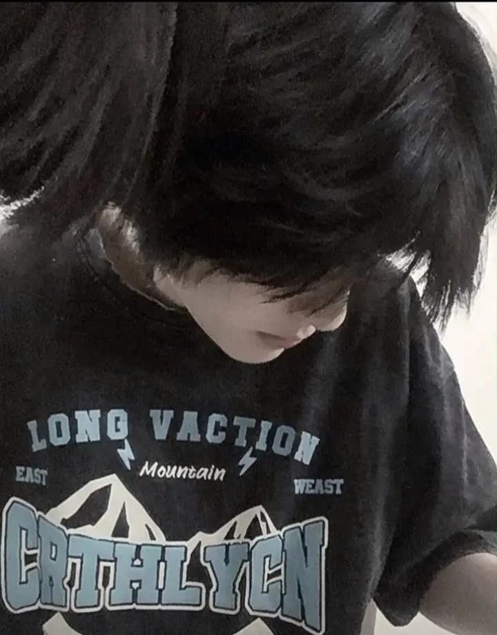 Jack \[ BL \] thumbnail