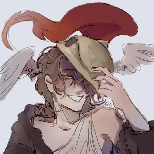 Hermes  thumbnail