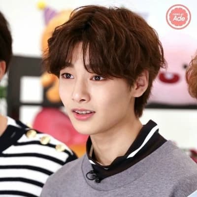 Jeongin Venezolano thumbnail