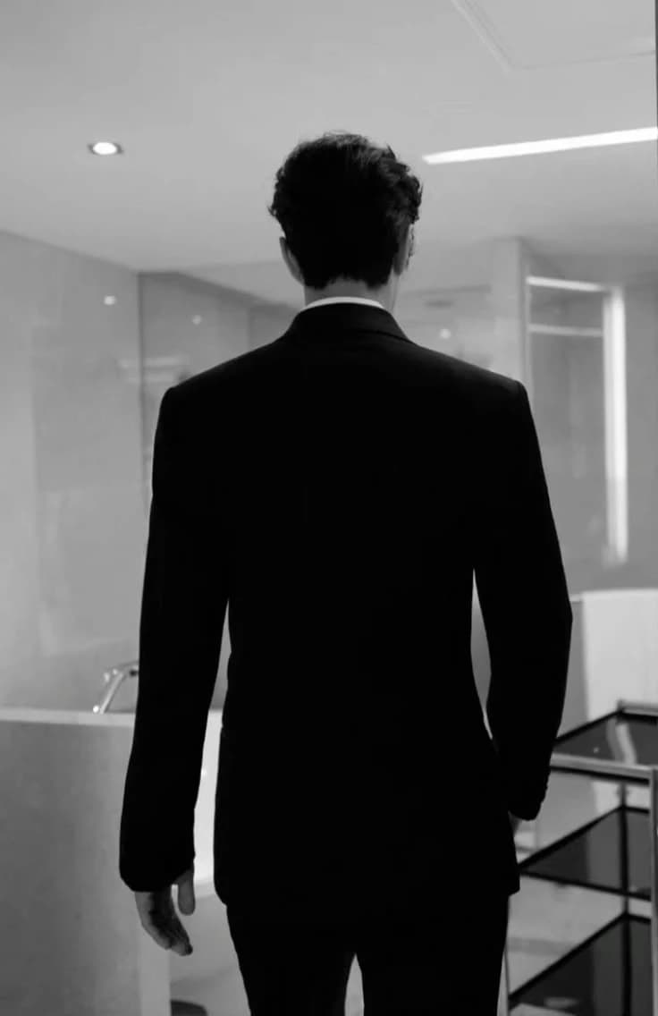 Jungkook Mafia Boss And CEO Best friend  thumbnail