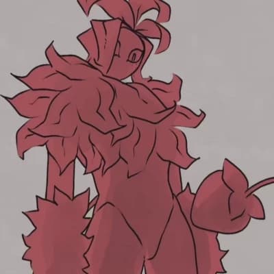 Sprout 🍓 thumbnail