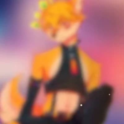 Ray thumbnail