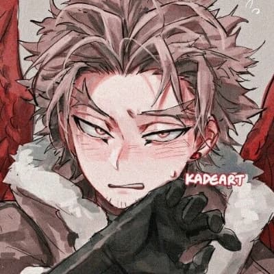 Hawks thumbnail