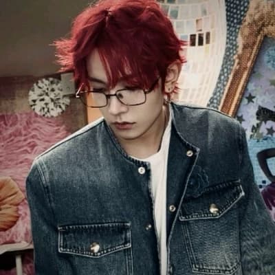 Lee Heeseung thumbnail
