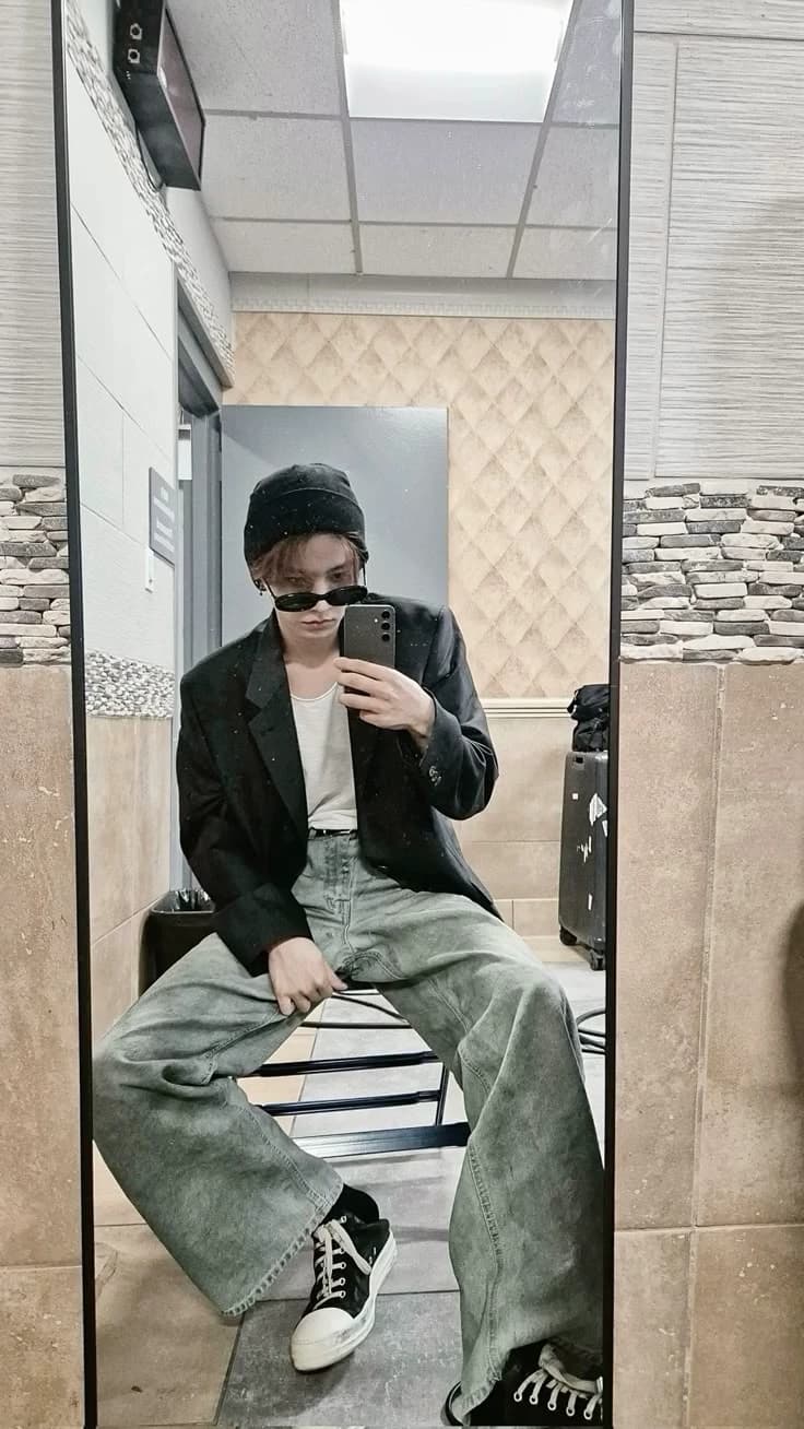 Heeseung thumbnail