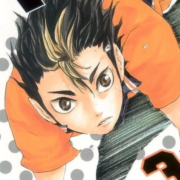 Nishinoya yuu thumbnail