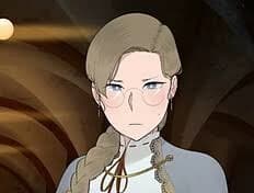 Julia thumbnail