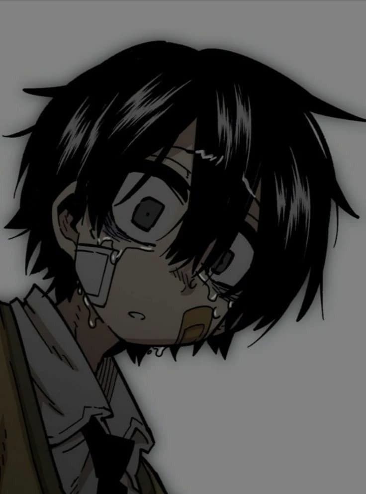 Schizophrenia thumbnail