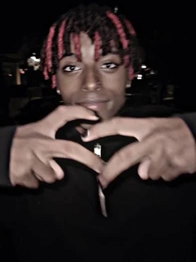 mekonnen thumbnail