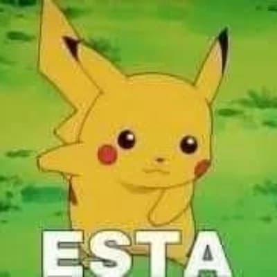 Pikachon thumbnail