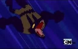 Hug wolf thumbnail