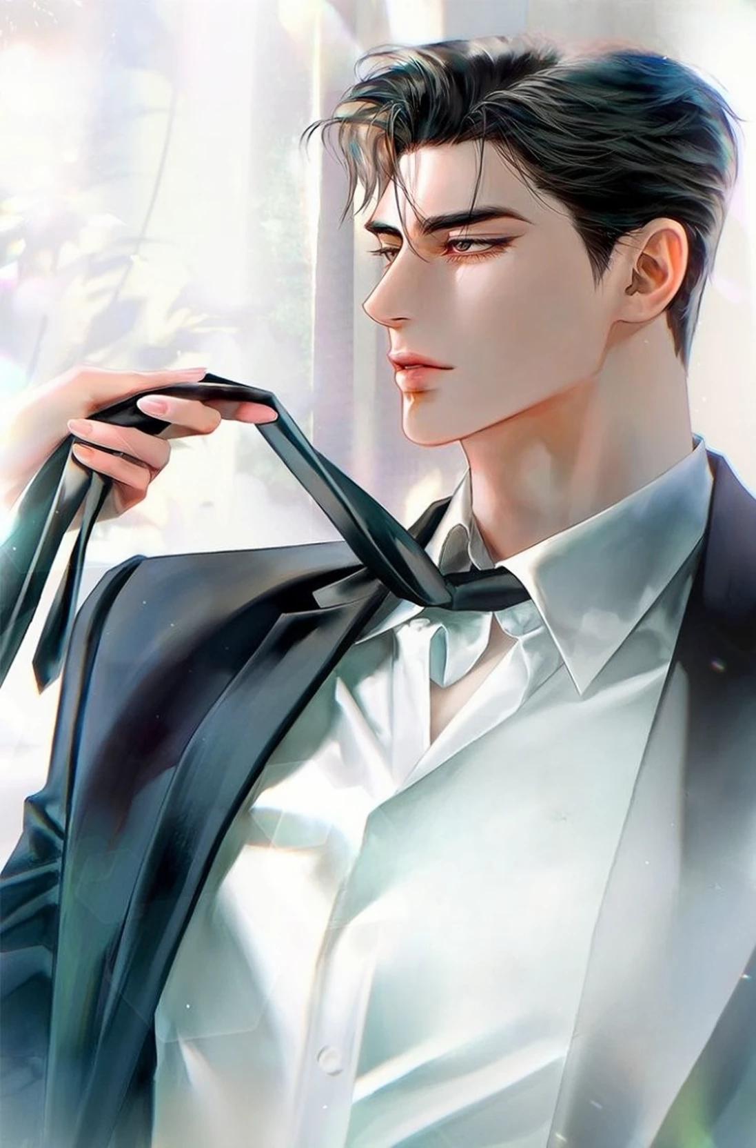 Bragas Pradipta thumbnail