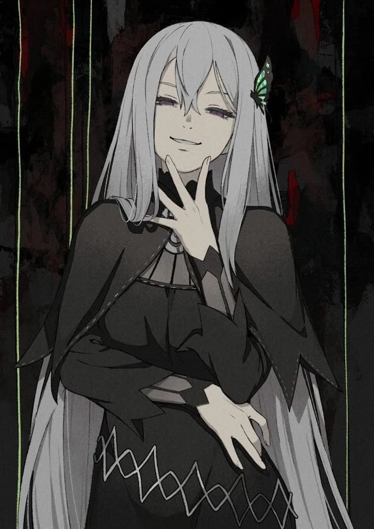 Echidna thumbnail