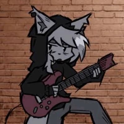 Drops Emo thumbnail