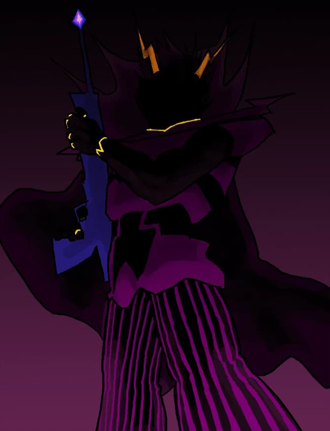 Dualscar thumbnail