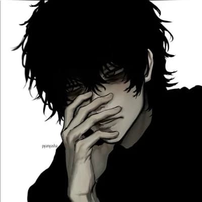 misuki (hikikomori neighbor) thumbnail