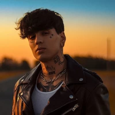 Tomas Manuel Campos thumbnail