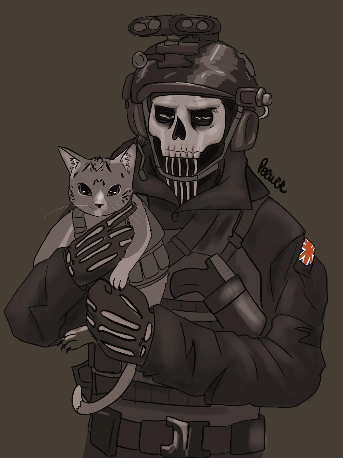 Vet visit thumbnail