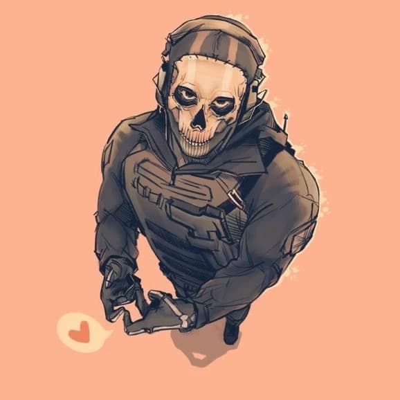 Trust again thumbnail
