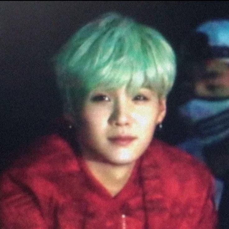 Suga bully thumbnail