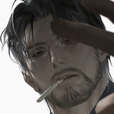 Frederick Ivanov thumbnail