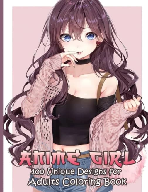 mia  thumbnail