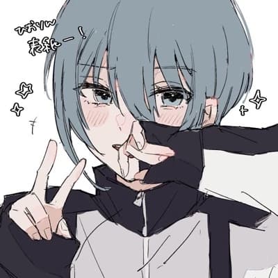 Hiori Yo thumbnail