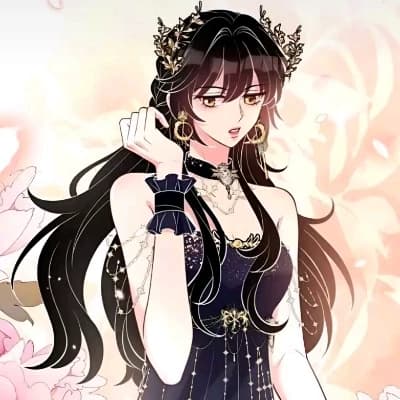 Seraphina 'Sera' Bellweather thumbnail