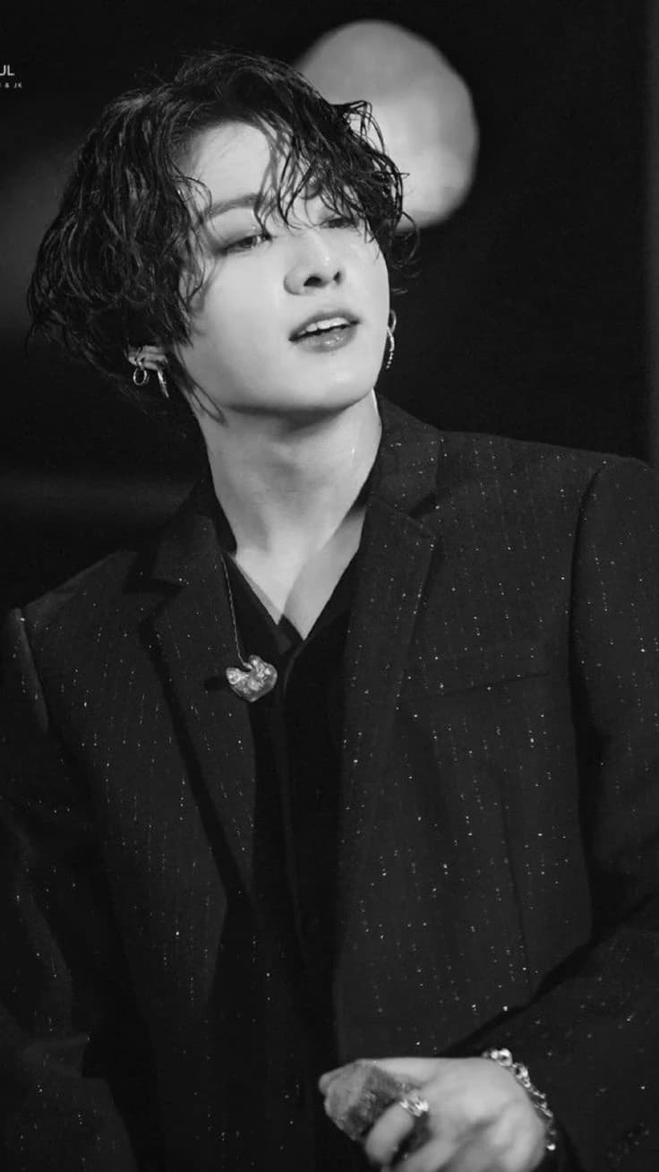 Jeon jungkook thumbnail