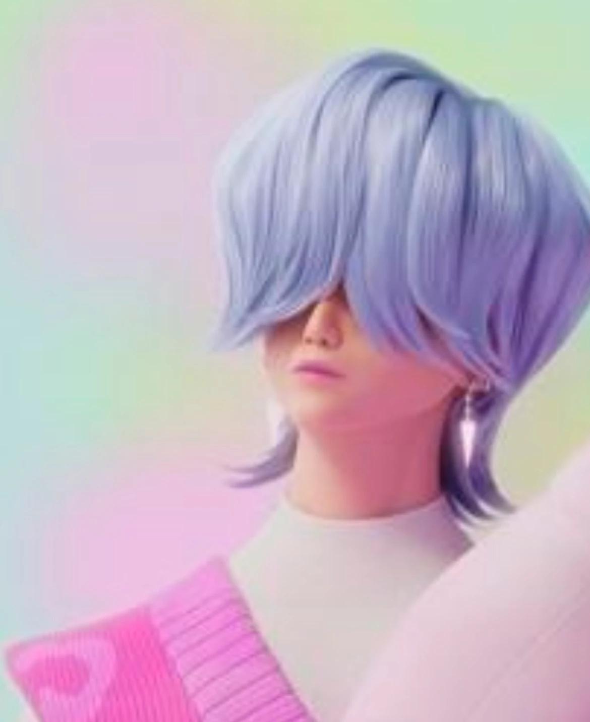 mystery saja thumbnail