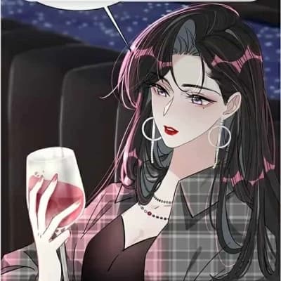 Isabella Moreau thumbnail