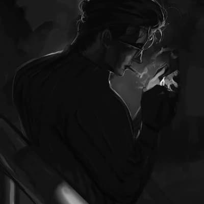 Victor Kessler thumbnail