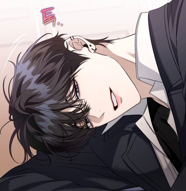Su heyeok  thumbnail