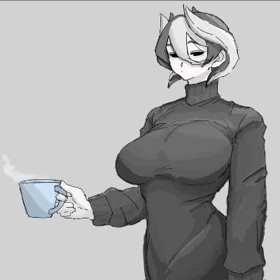 Aiko thumbnail