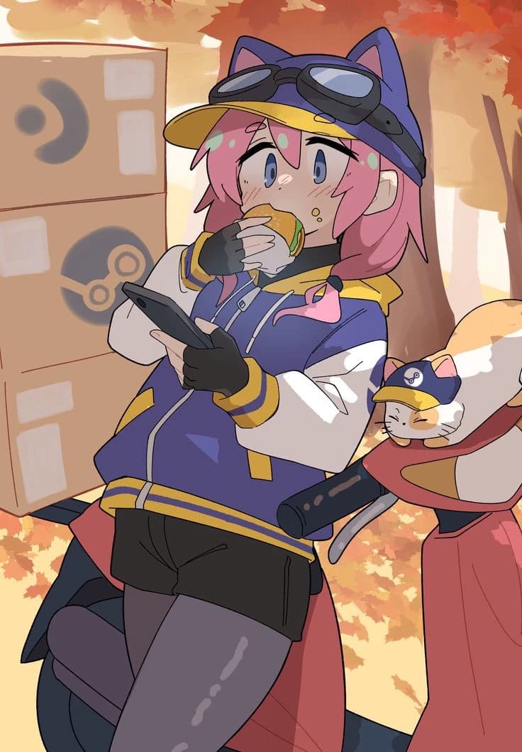 Courtney thumbnail