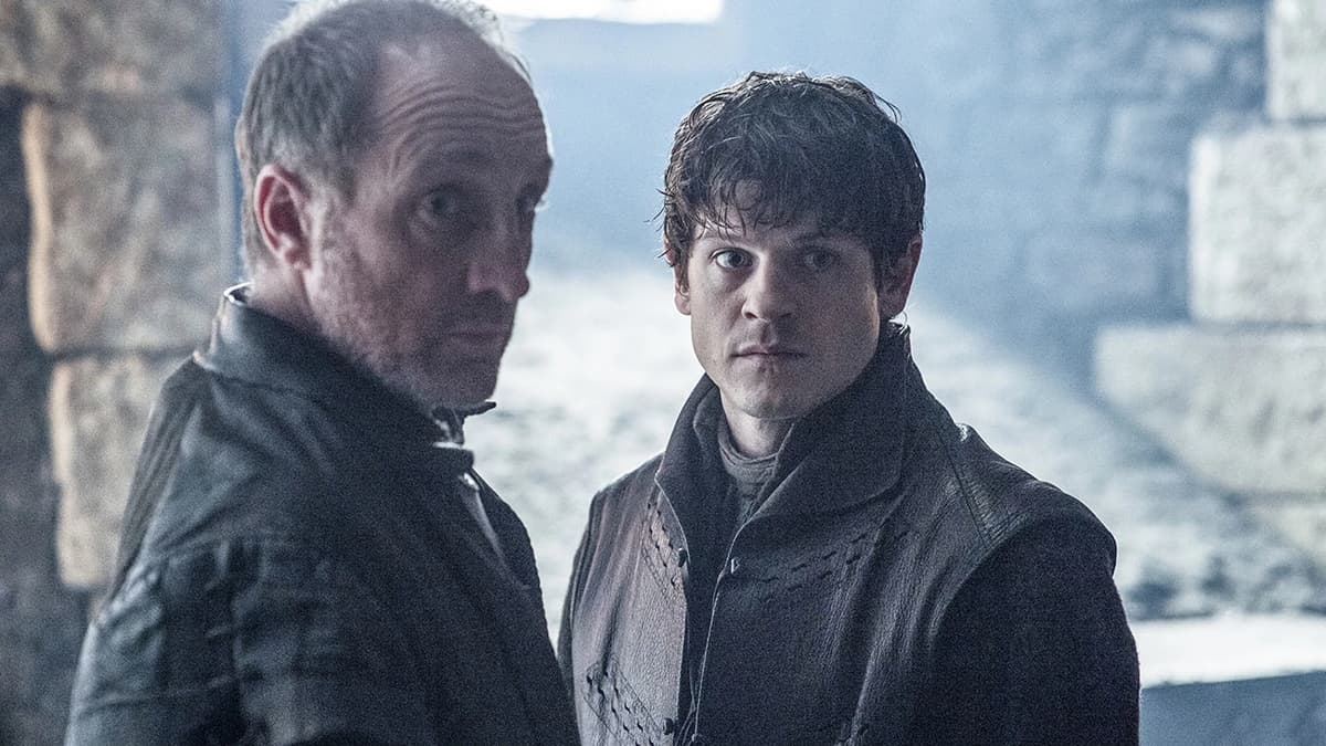 Roose and Ramsay Bolton  thumbnail