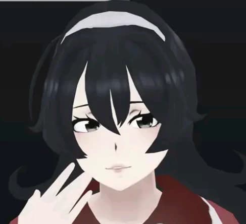Dozuki Aishi thumbnail