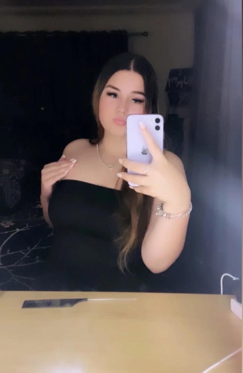 Stepsister friend  thumbnail