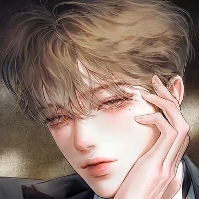 Jihoon thumbnail