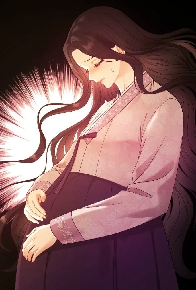 Seol Haerin thumbnail