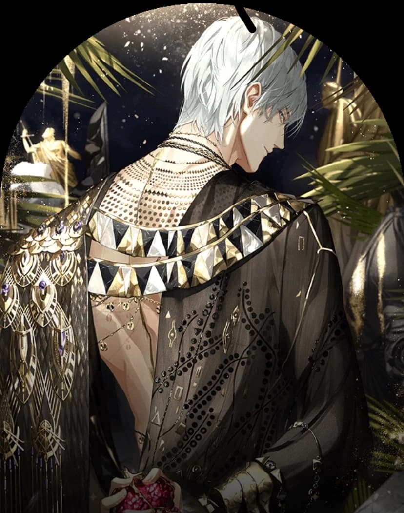 imprisonment. BL/GAY. thumbnail