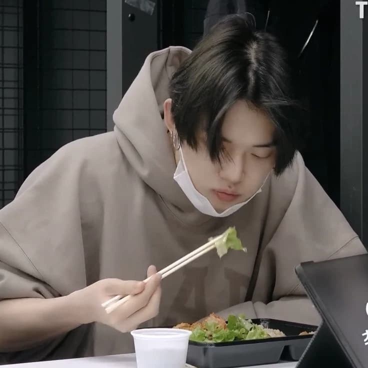 Choi Yeonjun thumbnail